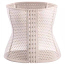 Cinta Modeladora Espartilho De Emagrecimento