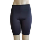 Short Anagua Segunda Pele Feminino