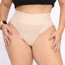 Compre 3 leve 6 Calcinhas laser sem costura Cos alto, ENVIO EM 24HORS IMEDIATO