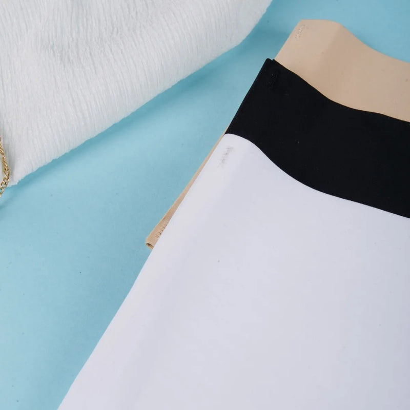 Compre 3 leve 6 Calcinhas laser sem costura Cos alto, ENVIO EM 24HORS IMEDIATO