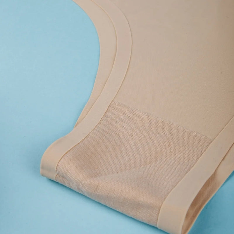 Compre 3 leve 6 Calcinhas laser sem costura Cos alto, ENVIO EM 24HORS IMEDIATO