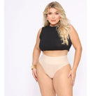 Compre 3 leve 6 Calcinhas laser sem costura Cos alto, ENVIO EM 24HORS IMEDIATO