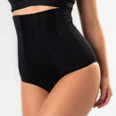 Kit 2 Cinta Modeladora Fio Dental Renda