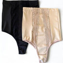 Kit 2 Cinta Modeladora Fio Dental Renda