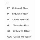 Cinta Modeladora Espartilho De Emagrecimento