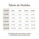 Baby Doll Amamentação para Maternidade Pijama Gestante Pós Parto Abre Fácil