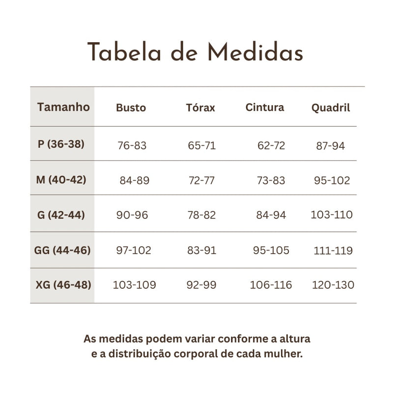 Baby Doll Amamentação para Maternidade Pijama Gestante Pós Parto Abre Fácil