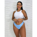 Compre 3 leve 6 Calcinhas laser sem costura Levíssima