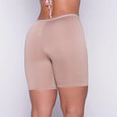 Short Anagua Segunda Pele Feminino