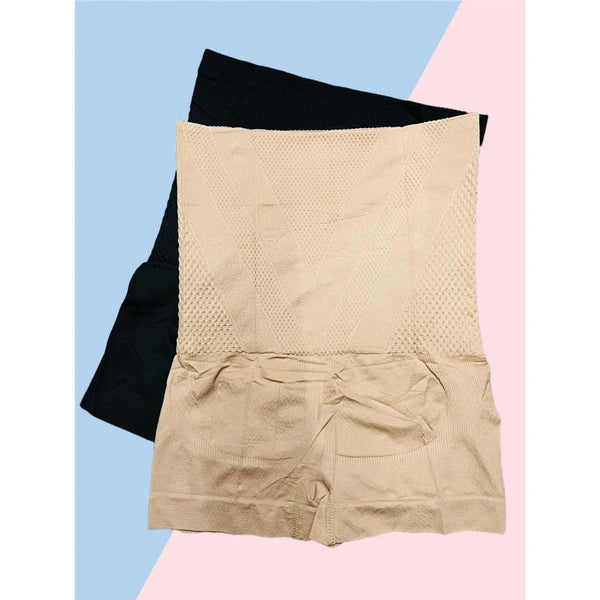 Short Cinta Modeladora Levíssima