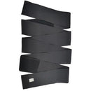 Cinta Modeladora 5 Metros Faixa Abdominal Pos Parto Alta Compressao Ajustável